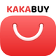 KAKABUY 澳洲超人气中日韩购物App