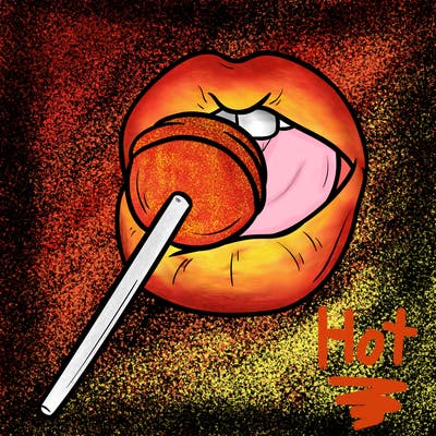 food_12