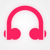Tubidy FM : Music, Song Player - Icona App