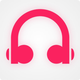Tubidy FM : Music, Song Player