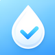 Water reminder & intake - WATR