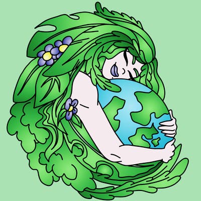 earth_day_09