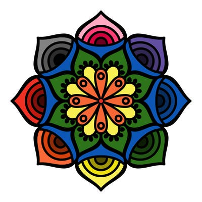 mandala_10