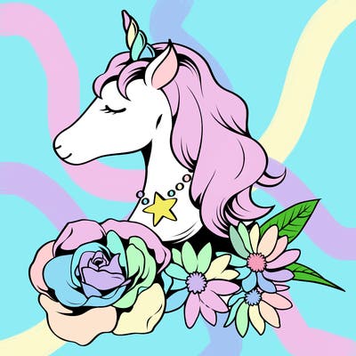 unicorns_07