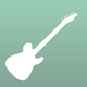 Virtual Guitar Free