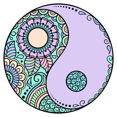 tattoos_25