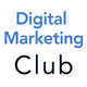 Digital Marketing Club