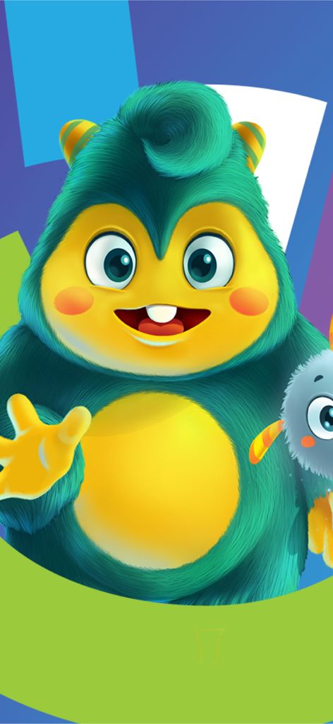 MemoKid Math - Education App | MWM