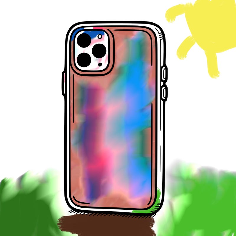 phone case