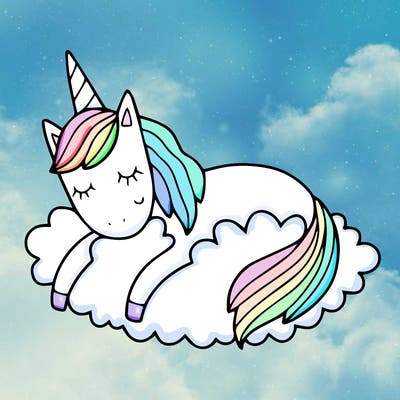 unicorns_06