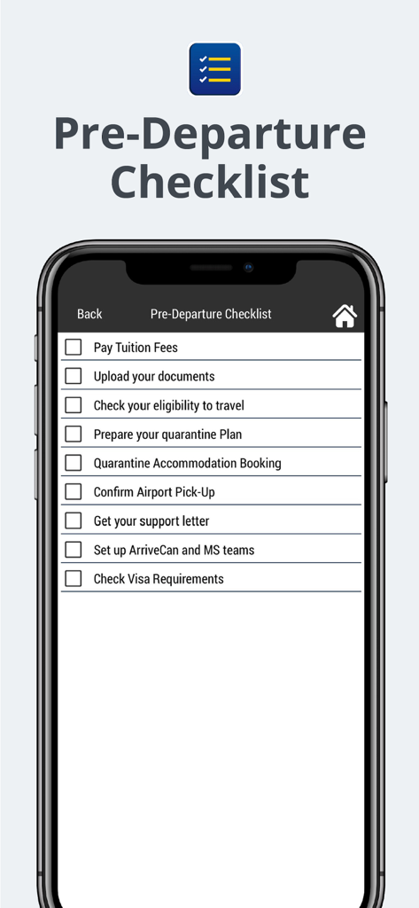 iCent app - Education App | MWM