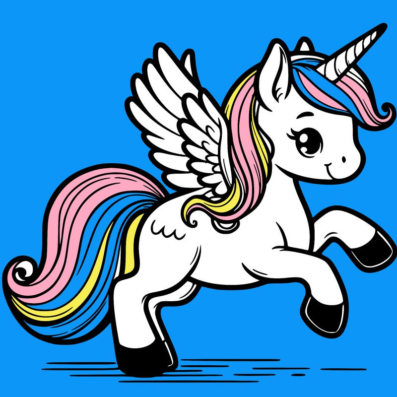 alicorn