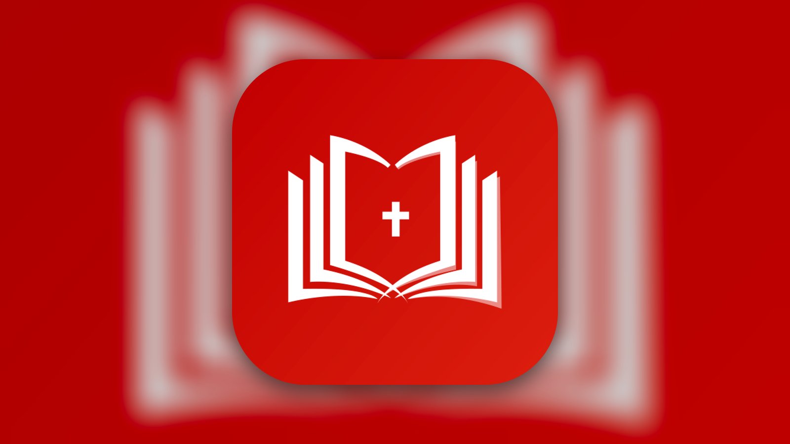 聖經通 - Reference App | MWM