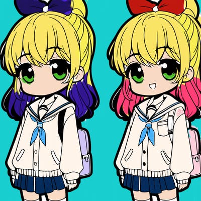 after school hanako kun