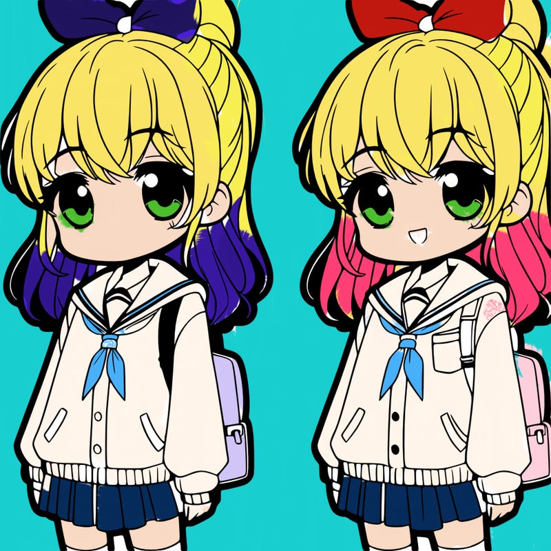 after school hanako kun