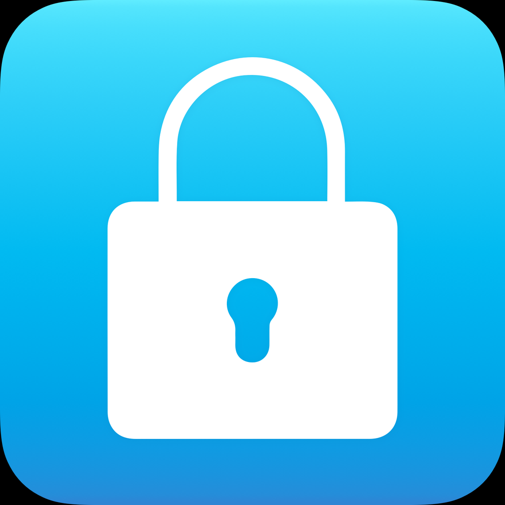 BoxPN - Fast VPN Proxy - Utilities App | MWM