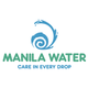 Manila Water App