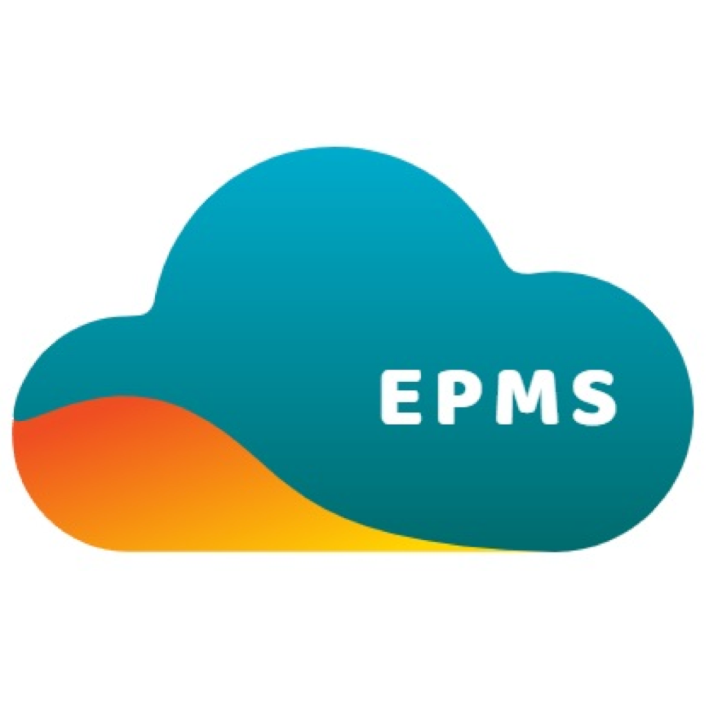 EPMS - Business App | MWM