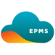 EPMS