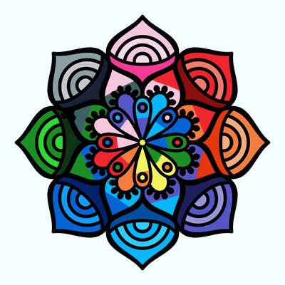 mandala_10