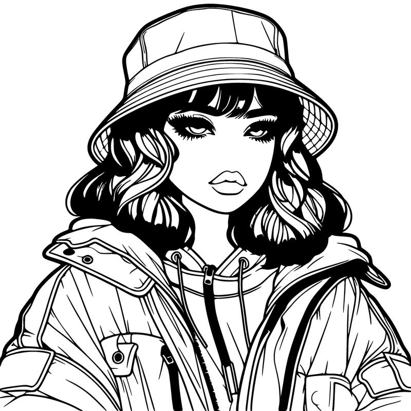 billie elilish realistic