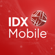 New IDX Mobile