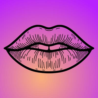 𝓳𝓾𝓼𝓽 𝓵𝓲𝓹𝓼