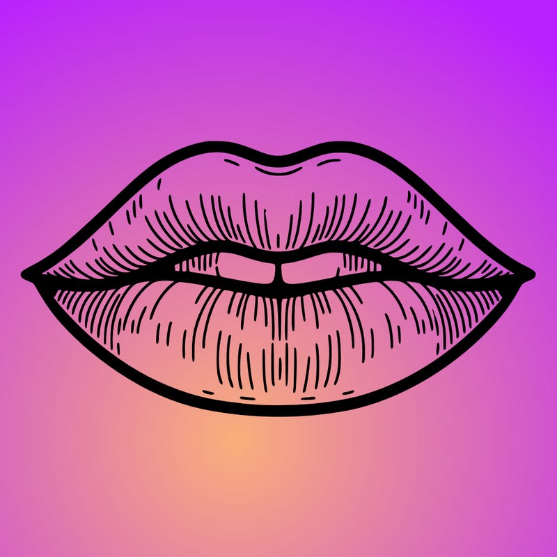 𝓳𝓾𝓼𝓽 𝓵𝓲𝓹𝓼