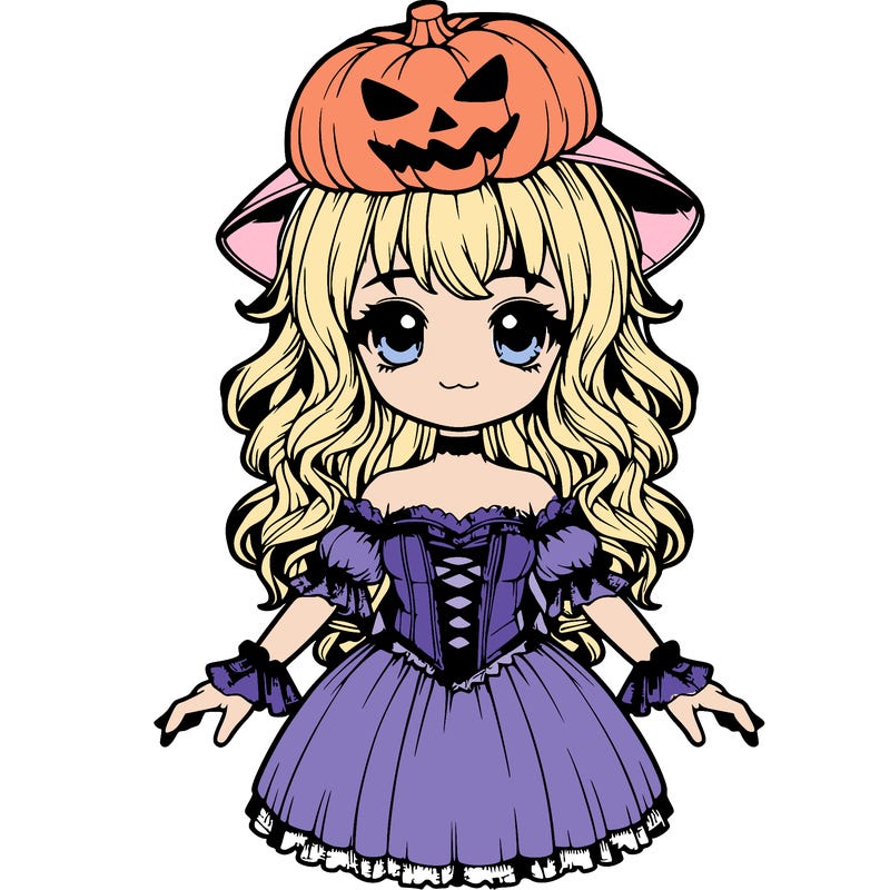 realistic girl halloween costume