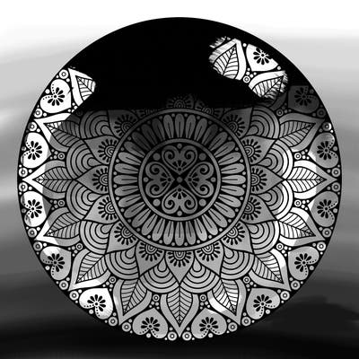 mandala_03
