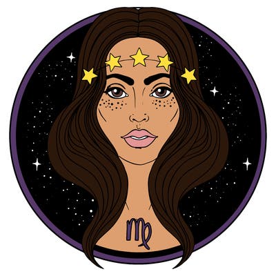 zodiac_15