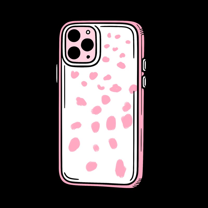 phone case