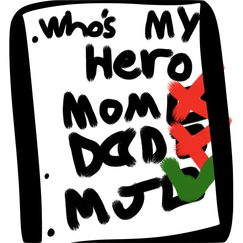 blank white page with nothing drawn on it