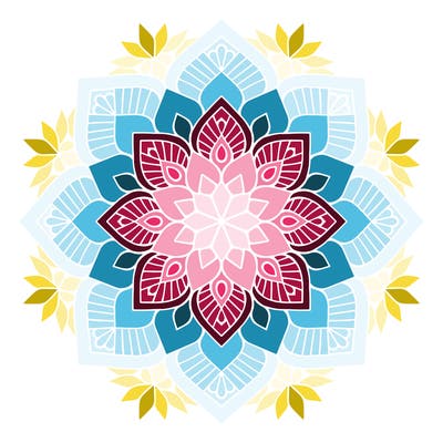 mandala_04