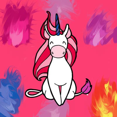 unicorns_03