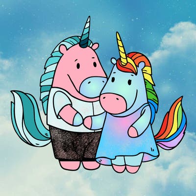 unicorns_10