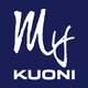 My Kuoni