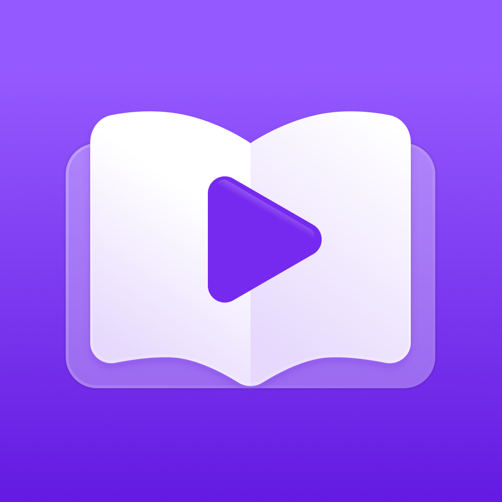 MindUp: Master a book everyday - Books App | MWM