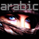 Arabic Music ONLINE Radio for Keep Calm