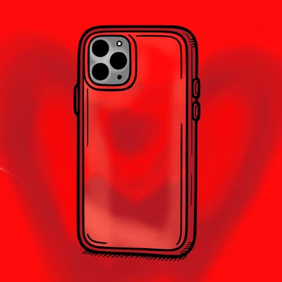 phone case