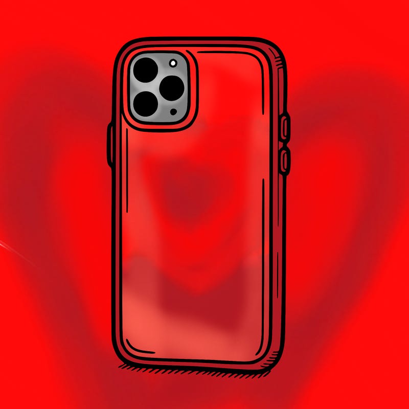 phone case