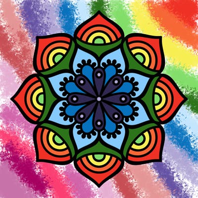 mandala_10
