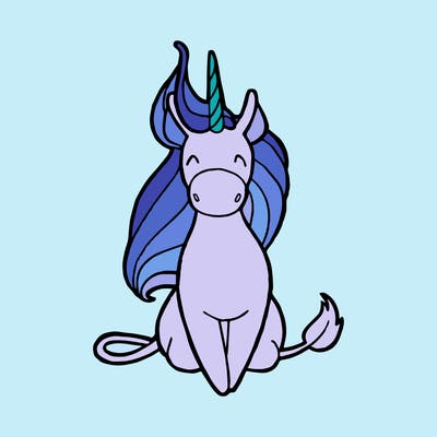 unicorns_03