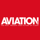 Aviation News Magazine