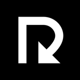 MyRepeat: Patient Rewards