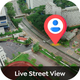 Street View - 3D Live Camera