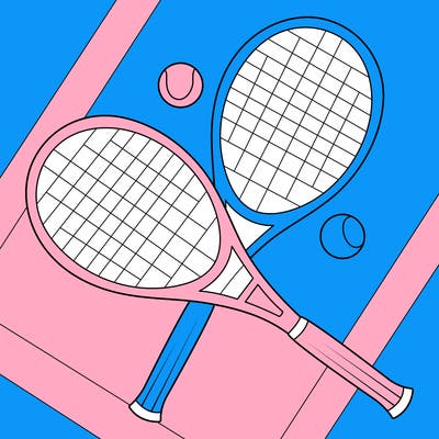 sports_07