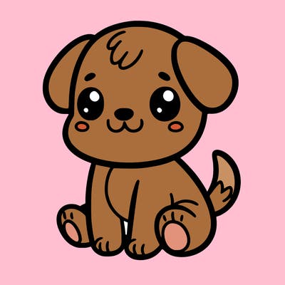 𝕔𝕦𝕥𝕖 𝕒𝕟𝕚𝕞𝕒𝕝