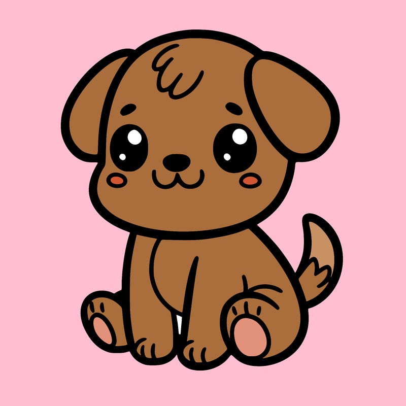 𝕔𝕦𝕥𝕖 𝕒𝕟𝕚𝕞𝕒𝕝