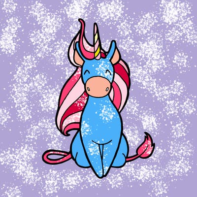 unicorns_03